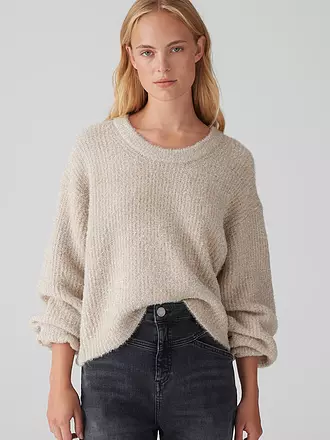 OPUS | Pullover PLIMMA | 